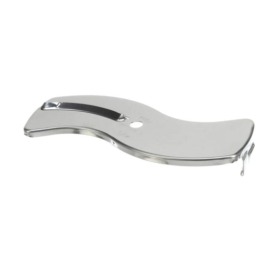 Delonghi Food Processor Coarse Slicing Insert - BR67000490