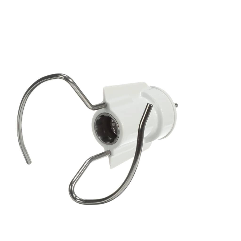 Delonghi Food Processor Kneading Attachment - BR67000544