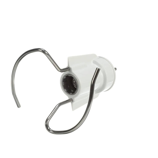 Delonghi Food Processor Kneading Attachment - BR67000544