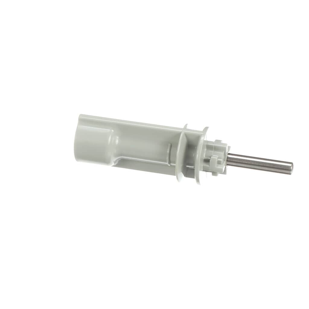 Delonghi Food Processor Disc Carrier - BR67000546