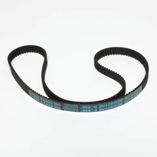 Delonghi Toothed Belt - BR67002509