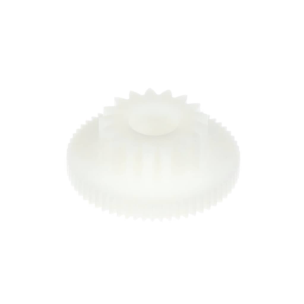 Delonghi Juice Extractor Intermediate Gear - BR67050175
