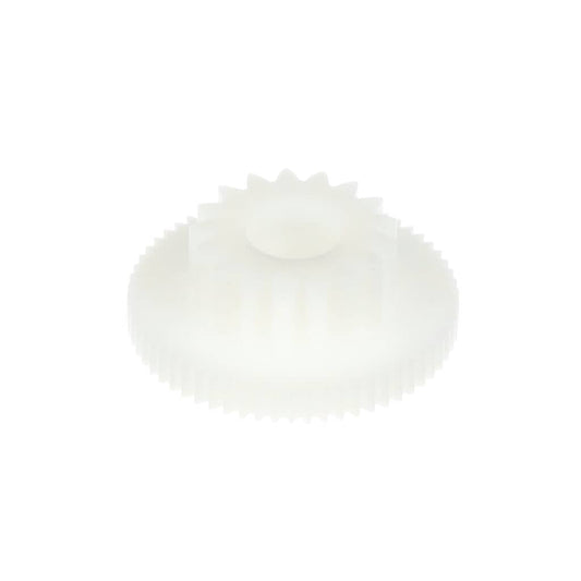 Delonghi Juice Extractor Intermediate Gear - BR67050175