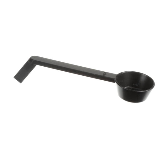 Delonghi Coffee and Espresso Maker Measuring Spoon - BR67050406