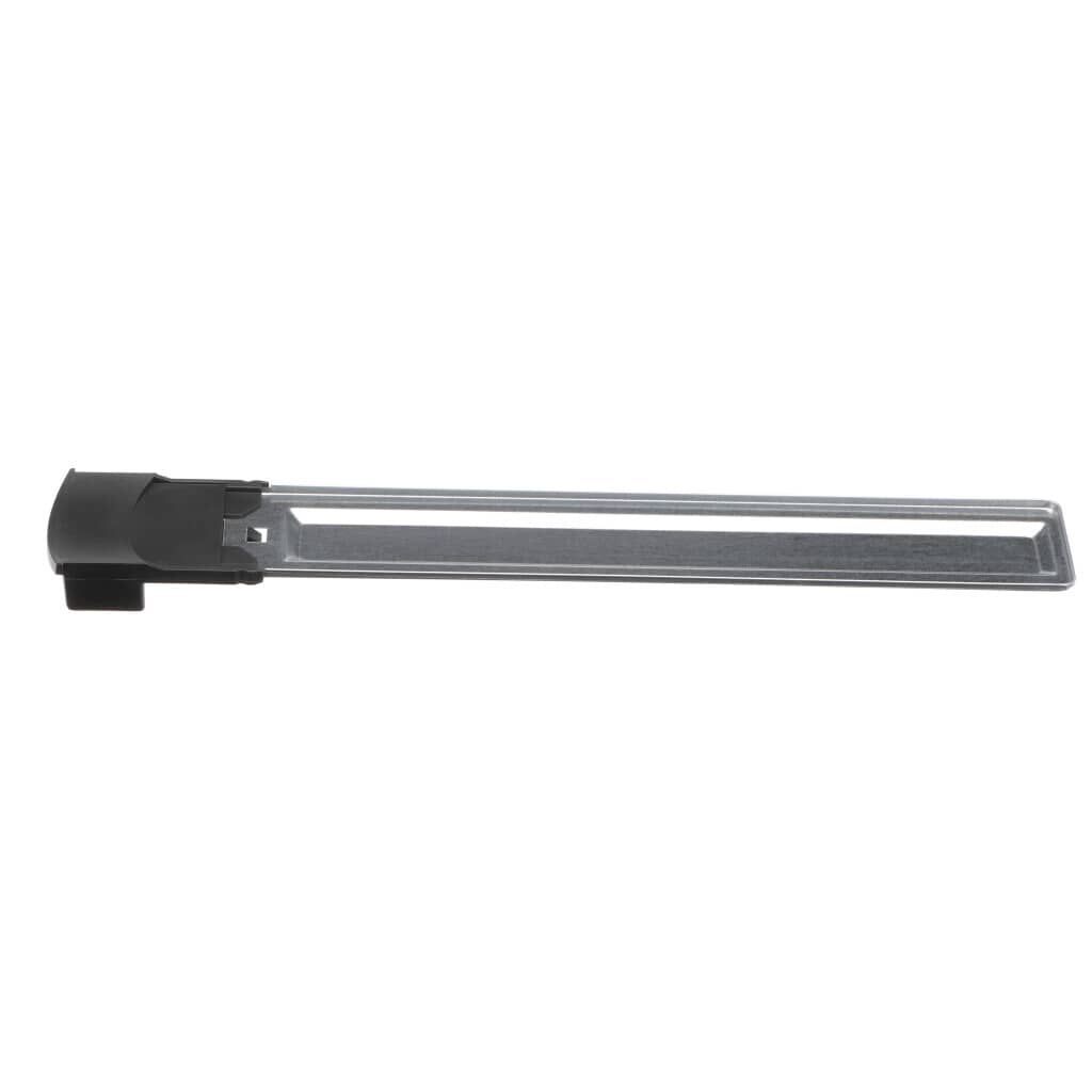 Delonghi Electric Oven Crumb Tray - BR67050561