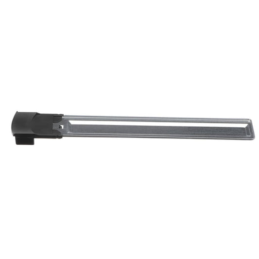 Delonghi Electric Oven Crumb Tray - BR67050561