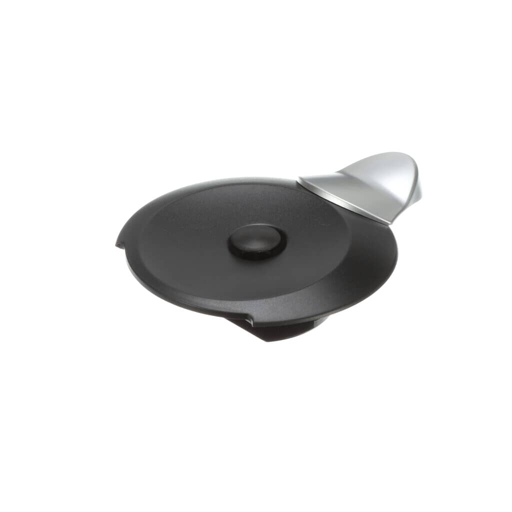 Delonghi Coffee and Espresso Maker Jar Lid - BR67050588