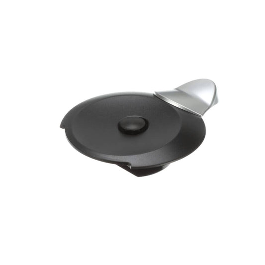 Delonghi Coffee and Espresso Maker Jar Lid - BR67050588