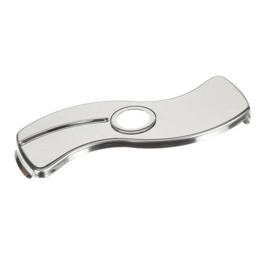 Delonghi Blender Fine Slicing Insert - BR67051018