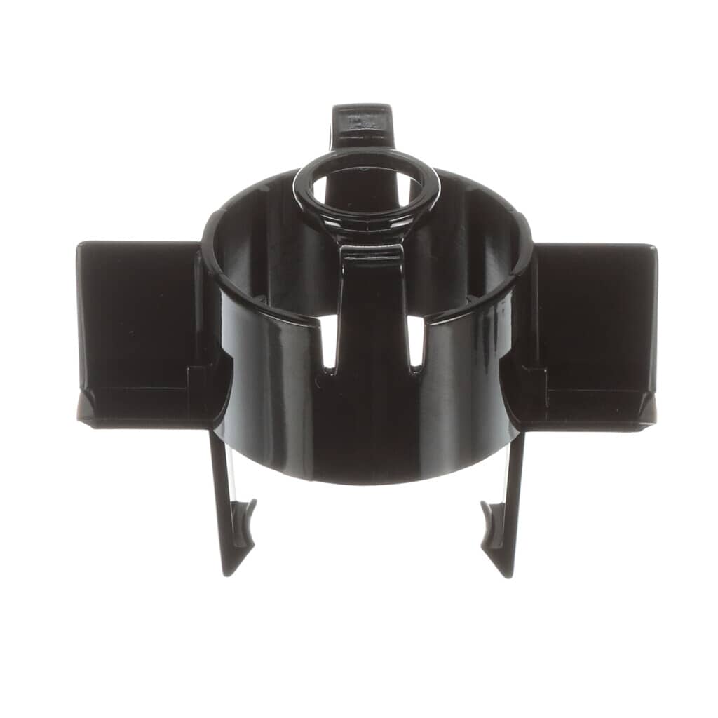 Delonghi Holder - BR67051074