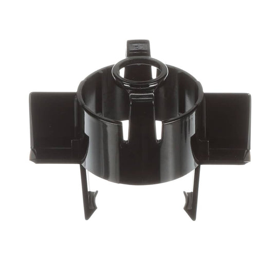 Delonghi Holder - BR67051074