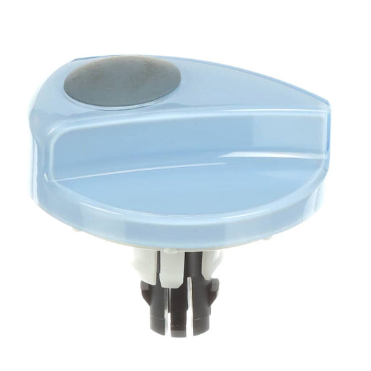 Delonghi Coffee and Espresso Maker Switch Knob - BR67051137