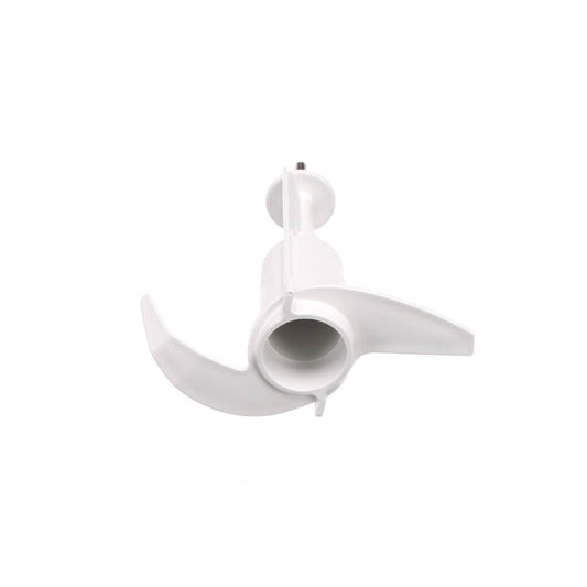 Delonghi Food Processor Kneading Hook - BR67051141
