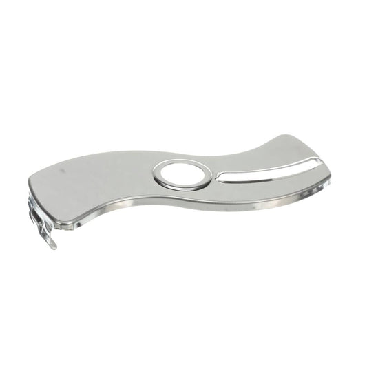 Delonghi Blender Coarse Slicing Insert - BR67051214