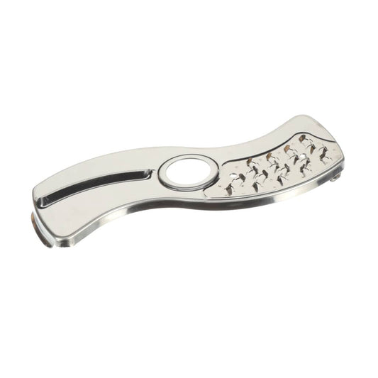 Delonghi Food Processor Julienne Slicing Insert Triangle - BR67051382