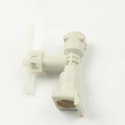 Delonghi ECAM23270S Fully Automatic Espresso Machine Safety Valve
