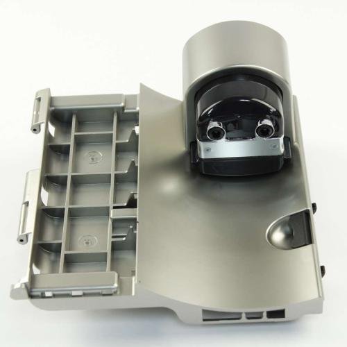 Delonghi ESAM3500N Fully Automatic Espresso Machine Door Assembly