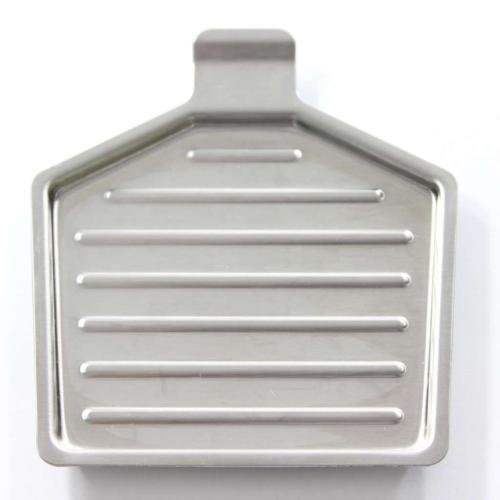 Delonghi ECP3620 Espresso Machine Cup Plate