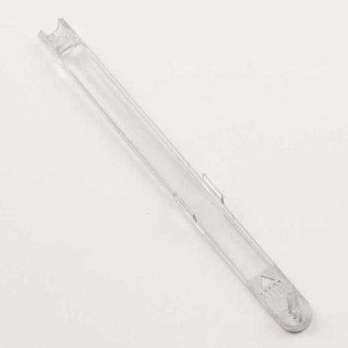 Delonghi BAR42 Espresso Machine Water Level Indicator