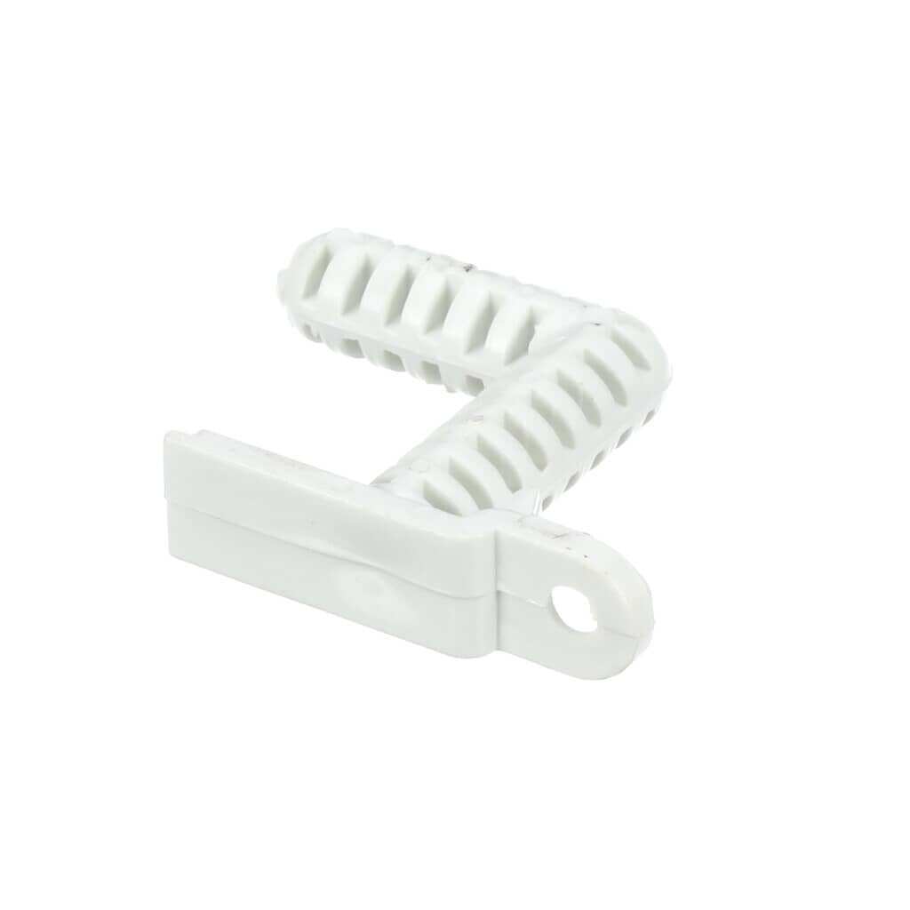 Delonghi Portable Air Conditioner Cable Winder Bracket - CG1100