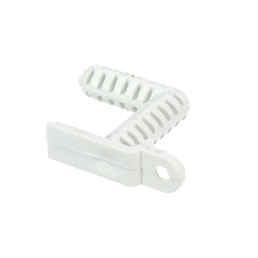 Delonghi Portable Air Conditioner Cable Winder Bracket - CG1100