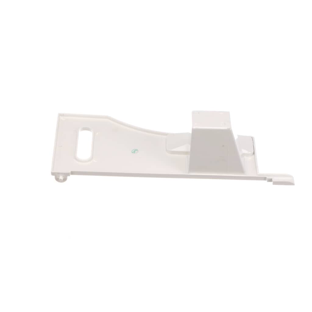 Delonghi Portable Air Conditioner Water Tank Cover - CG1106