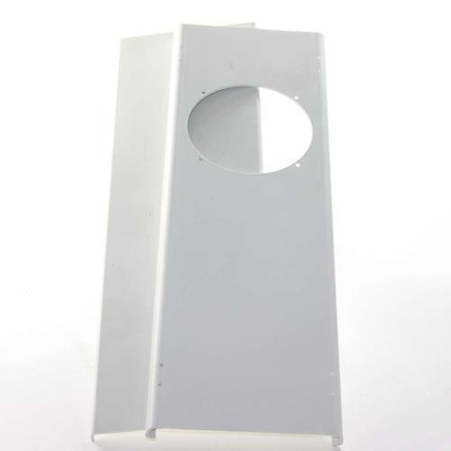 Delonghi NF90A Portable Air Conditioner Bracket Assembly