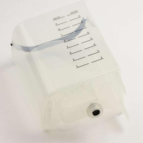 Delonghi BCO264B Combination Espresso Machine Water Tank-Drip Coffee