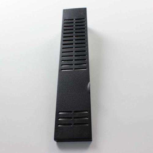 Delonghi EAM4000 Fully Automatic Espresso Machine Ground Coffee Lid