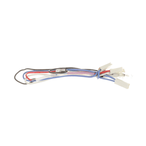 Delonghi Espresso Machine Wiring Tco/Lamp - 5013277349