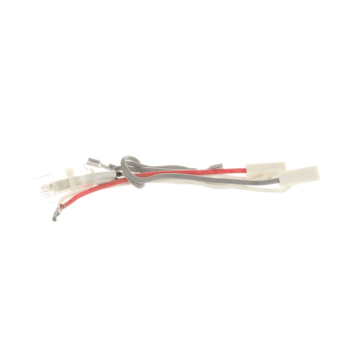 Delonghi Espresso Machine Wiring Lamp Steam - 5013277369
