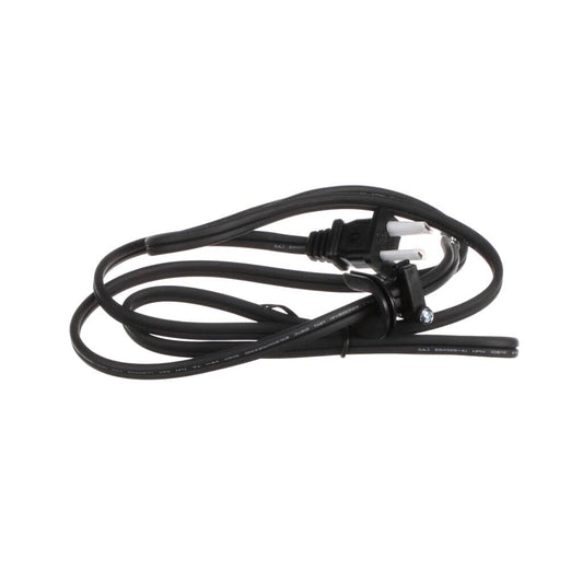 Delonghi Espresso Machine Power Supply Cord With Plug - 5013278959