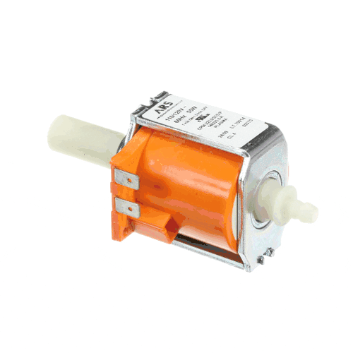 Delonghi Pump (120V) - 5113270630