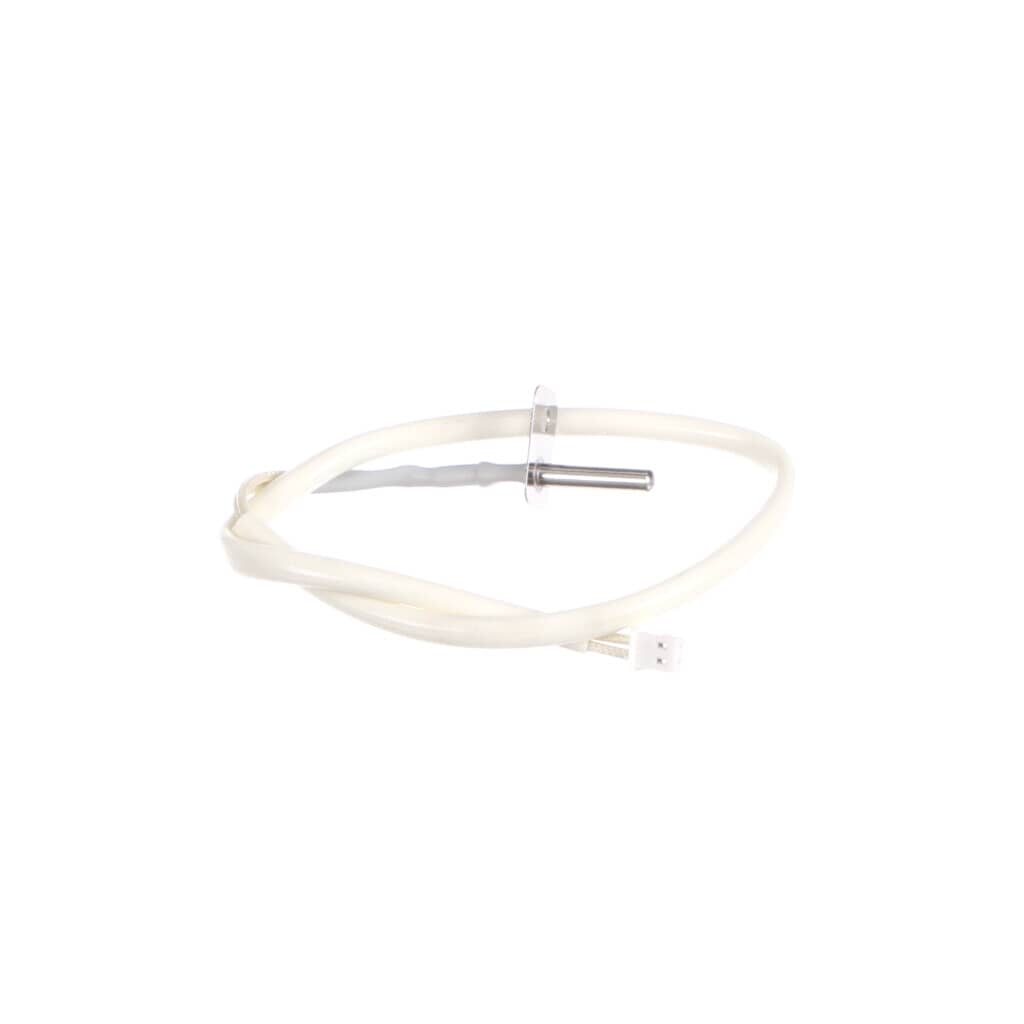 Delonghi Electric Oven NTC Sensor - 5211810751