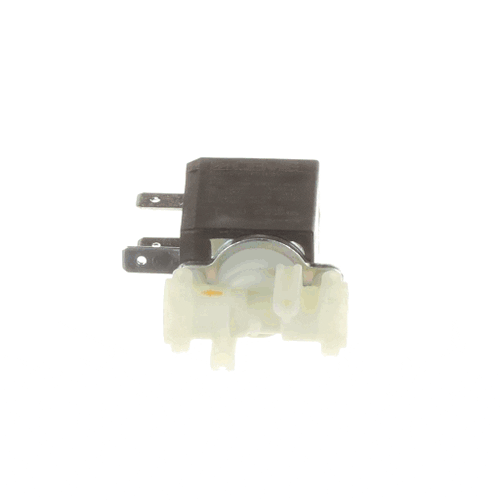 Delonghi Espresso Machine Solenoid Valve - 5213227751