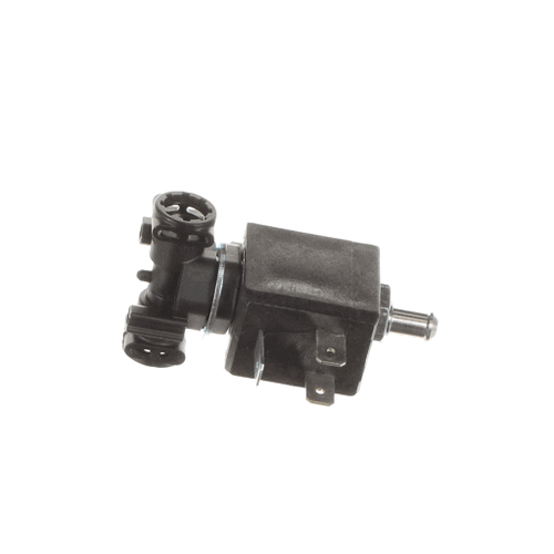 Delonghi Ev Ceme V301Vn27Pa3R84(3Vb)Blc - 5213270799