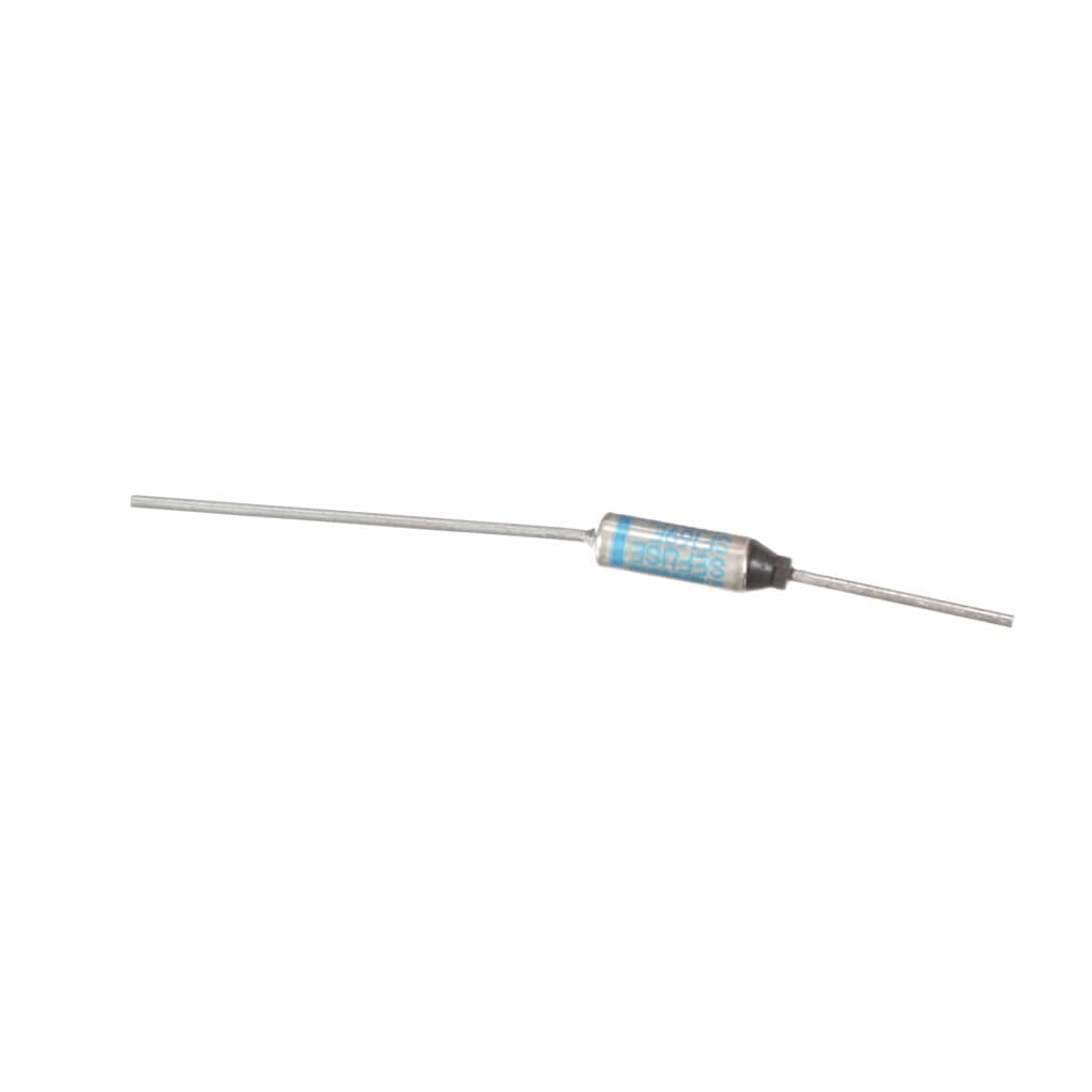 Delonghi Electric Oven Fuse - 5218104800