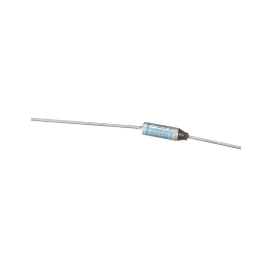 Delonghi Electric Oven Fuse - 5218104800