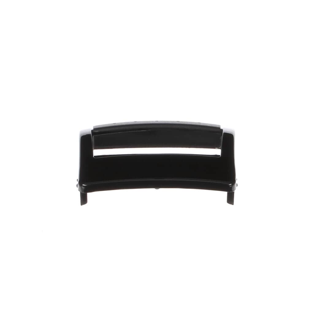 Delonghi Oil Filled Radiator Handle - 5311010331