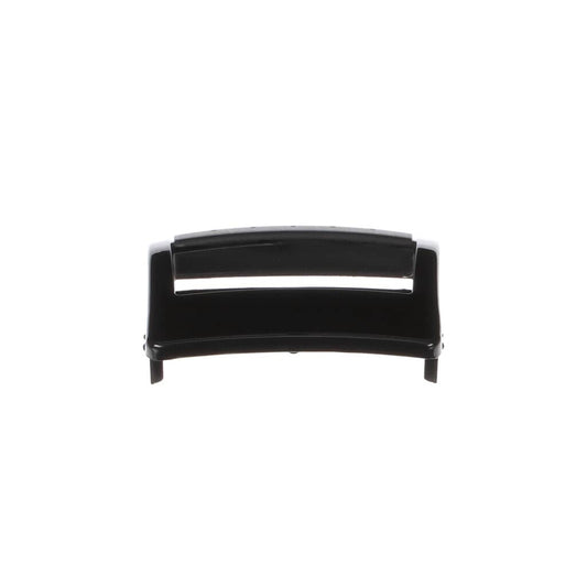 Delonghi Oil Filled Radiator Handle - 5311010331