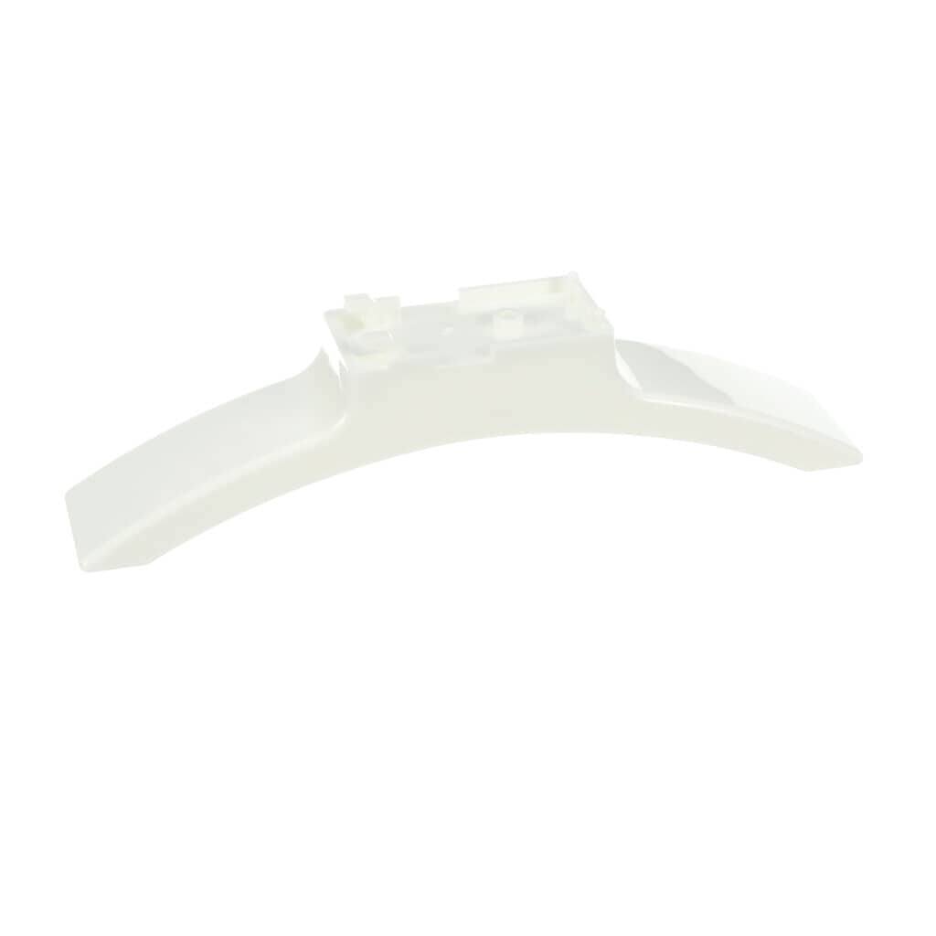 Delonghi Convector Heater Foot - 5311310721