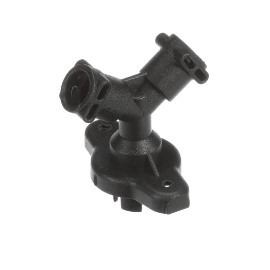 Delonghi Espresso Machine Connector, Black - 5313222031