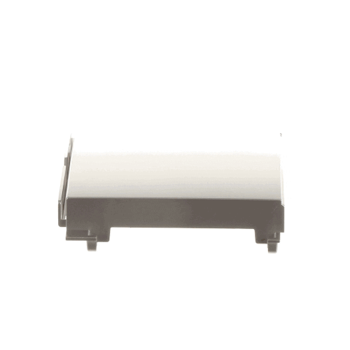 Delonghi ECAM35025SB Fully Automatic Espresso Machine Front Piece