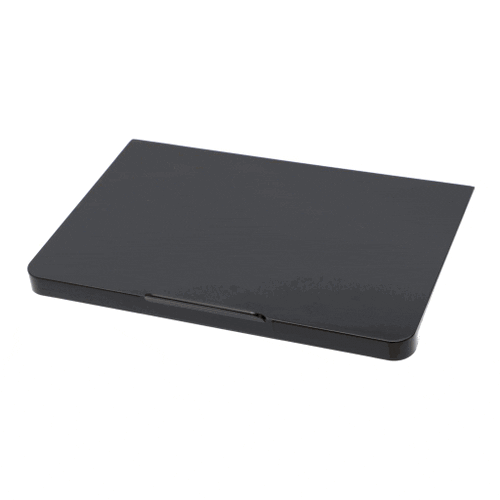 Delonghi Tank Cover - 5313251581