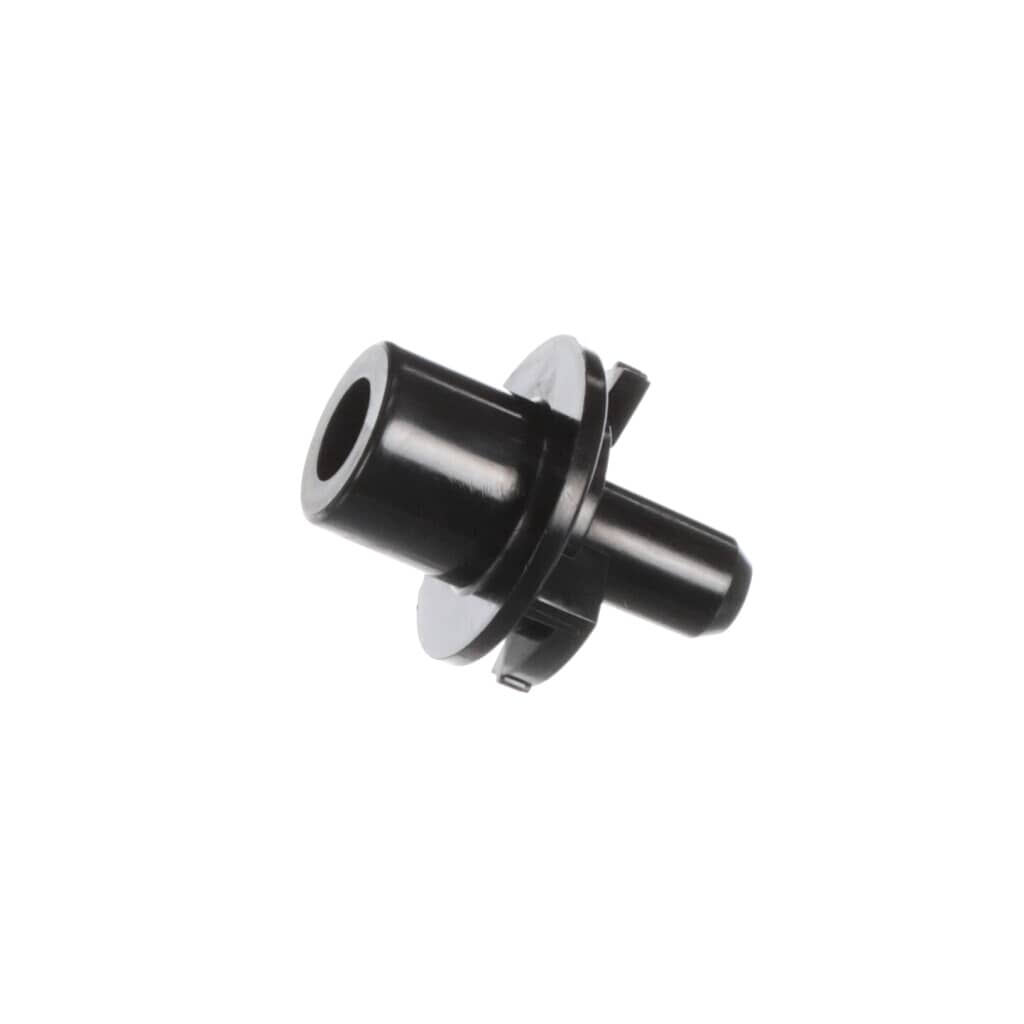Delonghi Espresso Machine Connection - 5313254991
