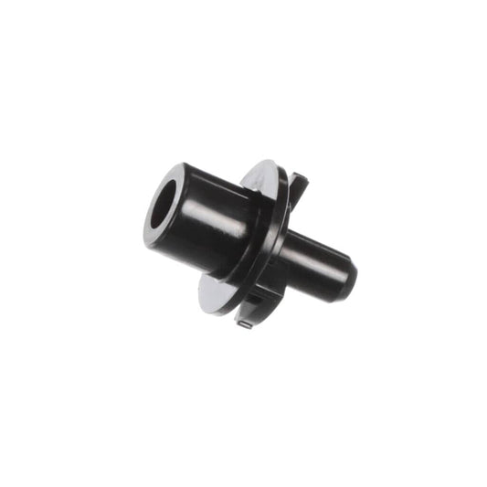 Delonghi Espresso Machine Connection - 5313254991