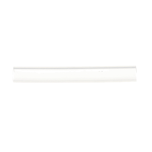 Delonghi Tube(Silicon Natural) Di=9 De= - 5313255061