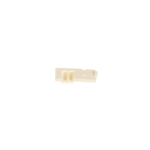 Delonghi EC9335BK Espresso Machine Left Rubber Pad