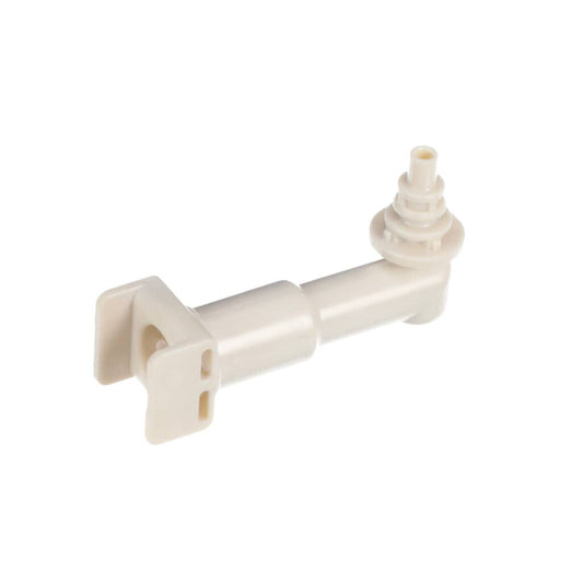 Delonghi Coffee and Espresso Maker Thermal Outlet Connector Nat - 5313265341