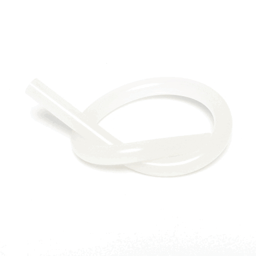 Delonghi Tube - 5313283911